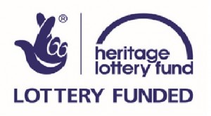 HLF Logo