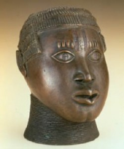 benin_head_1