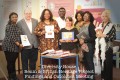 Benin and British Heritage Project Findings and Outcomes Meeting on 10th May, 2016